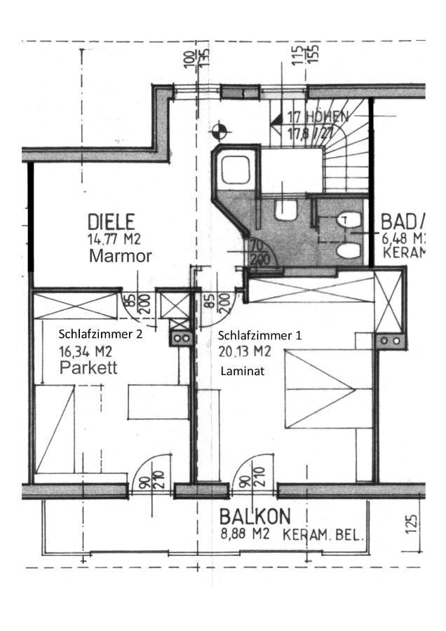 Fridas Place - Der Blick Ueber Ganz Villach - 160 M2 Ferienoase - Ganzes Haus Bis Zu 8 Personen Exterior foto