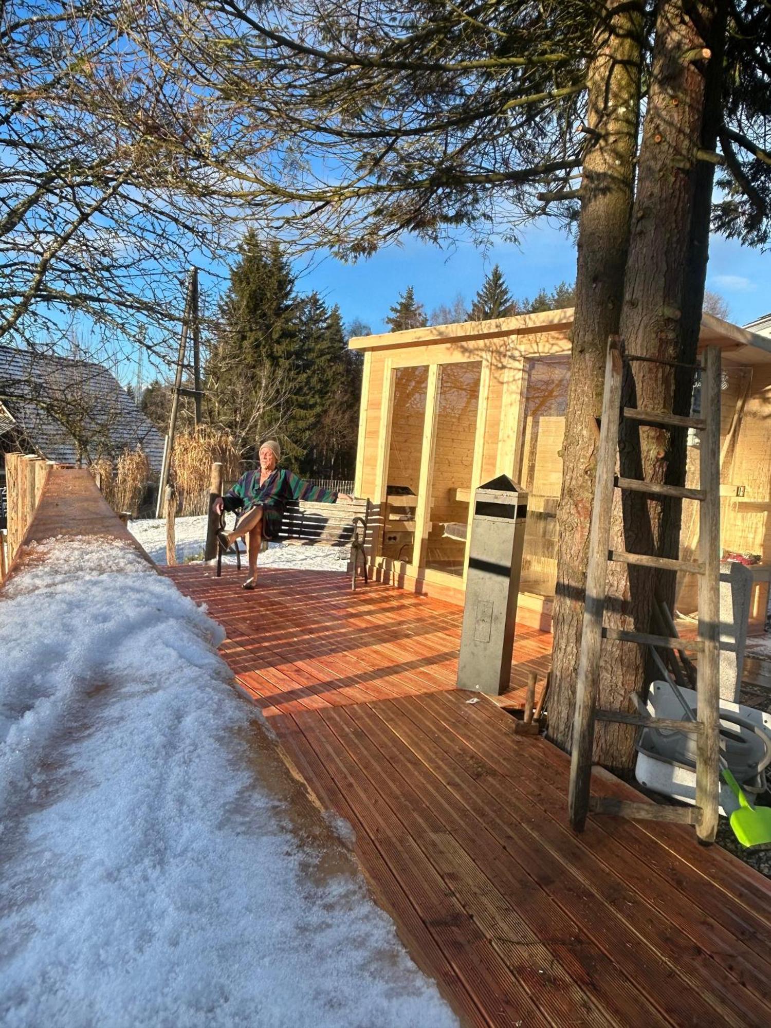 Fridas Place - Der Blick Ueber Ganz Villach - 160 M2 Ferienoase - Ganzes Haus Bis Zu 8 Personen Exterior foto